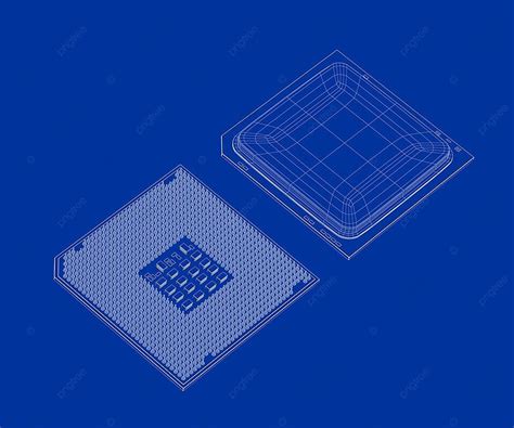 designs  computer processors device chip cpu photo background