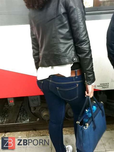 Arab Maghreb Chick ZB Porn