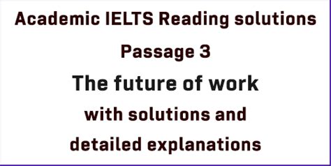 Mastering Ielts Writing Task 2 A Step By Step Guide To Score 8