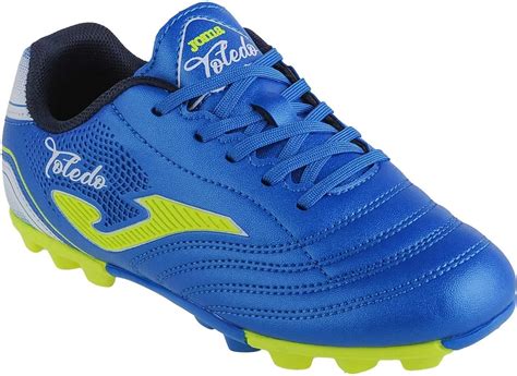 Buty Sportowe Dzieci Ce Joma Toledo Jr Hg Tojw Hg Rozmiar