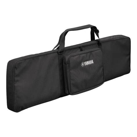 Yamaha Sc Kb Keyboard Bag Digitalpiano Wide Selection Fast