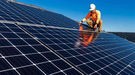 South Carolina Solar Incentives Tax Credits Rebates Guide