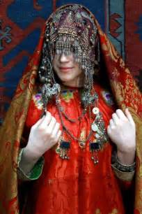 36 Dagestan ideas | traditional outfits, folk costume, traditional dresses