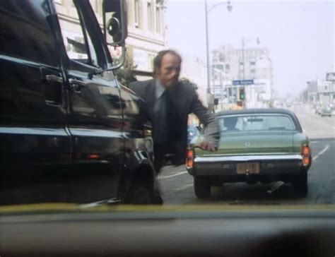 IMCDb Org 1970 Chevrolet Monte Carlo In Kojak 1973 1978