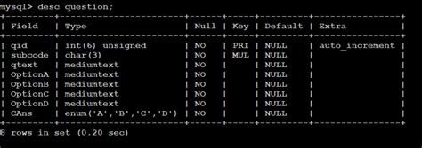 Join Mysql Update Statement Using 3 Tables Stack Overflow