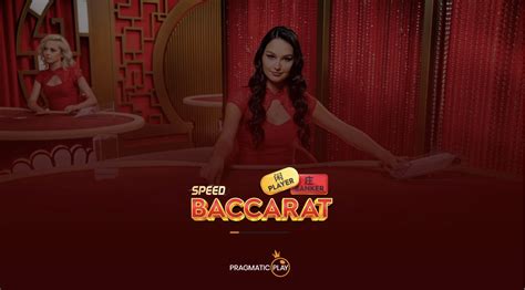 baccara tournaments   participate  win baccarat