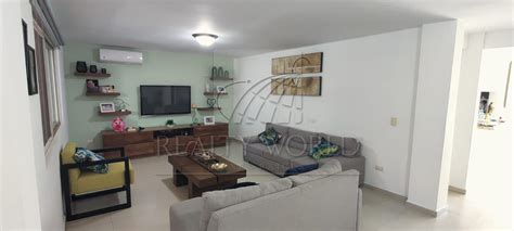 Realty World Koinox Casa En Venta En Jardines Del Paseo