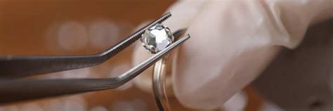 What Are Simulated Diamonds Learn About Diamond Simulants Diamond