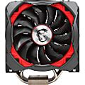 Msi Core Frozr Xl Cooling Fanheatsink Mm Dba Office Depot