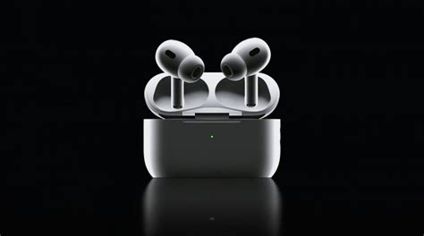 Deal Entire Apple AirPods Lineup Now Available At Discounted Price