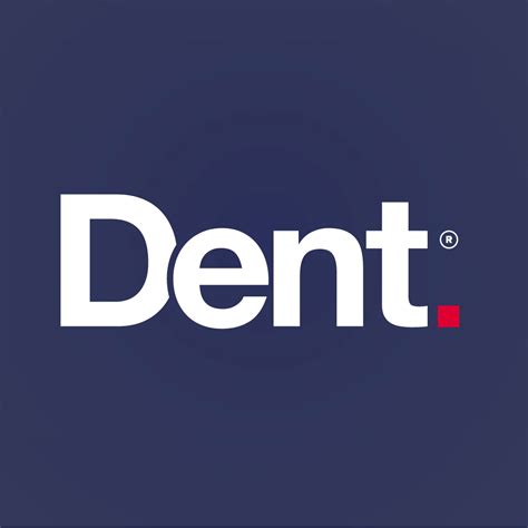 dent global medium