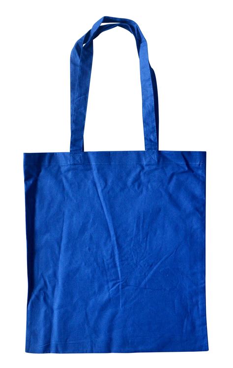 TX28 BOLSA DE TOCUYO CON ASA Y FUELLE 42x38x10 Allpublicidad