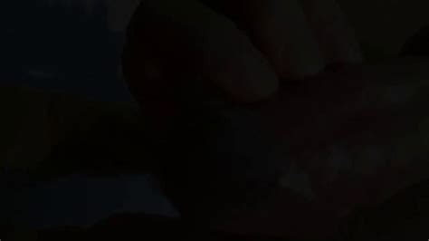 Swallowing A Hot Load Of Gooey Cum Porn Videos