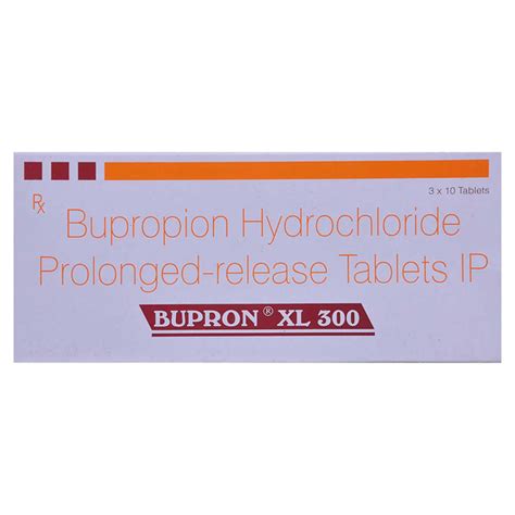 Generic Wellbutrin Xl Bupropion Xl Modafinia Pharmacy