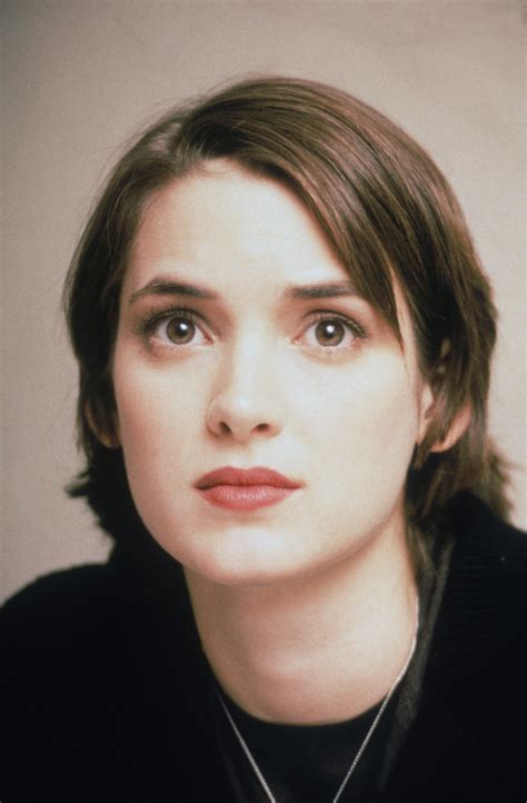 winona ryder mugshot 10