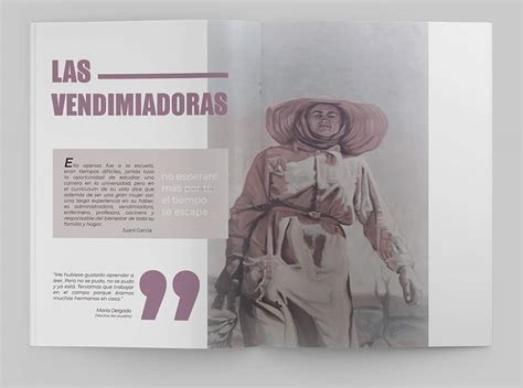 Nuevas Narrativas Mujeres Rurales Mamachama