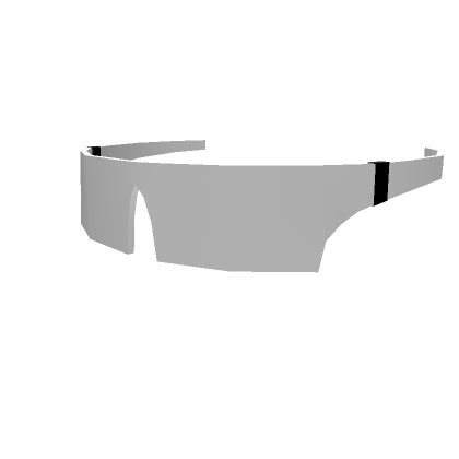 Shades - Roblox