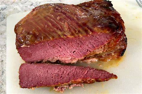 Air Fryer Corned Beef Artofit