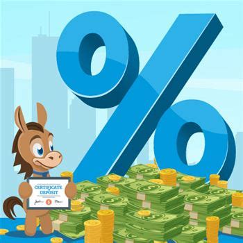 Synchrony Bank CD Rates July 2024: Up to 5.15% APY