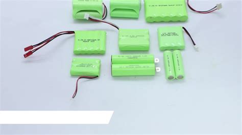 China Ni Mh 1 2v Sc 3000mah 3500mah 4000mah 2800mah 2200mah Nimh