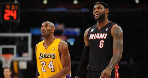 Ranking The Nba S Best Individual Star Seasons Since News