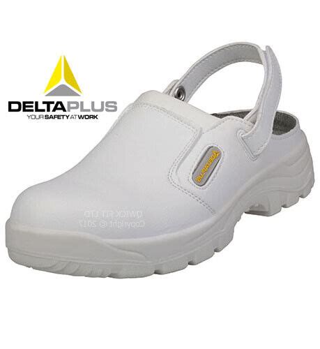 Steel Toe Clogs Mens Clearance | bellvalefarms.com