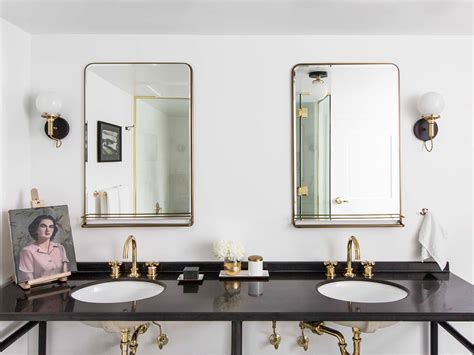 21 Bathroom Storage And Organization Ideas How To Organize Your Counter