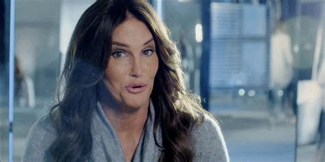 Zo Viert Caitlyn Jenner Gay Pride