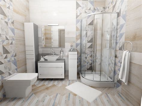 Плитка шервуд в интерьере - фото и картинки abrakadabra.fun