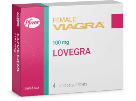 Female Viagra For Women Uk What Does It Do To Them And How Does It Work