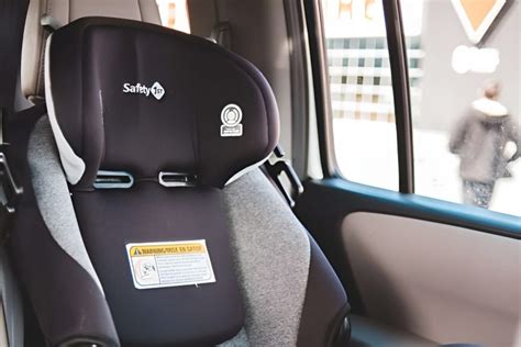 car seats   year olds budget comfort travel car