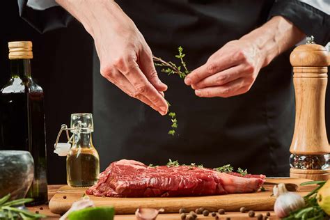 Why Grass-Fed Beef Is Better for You