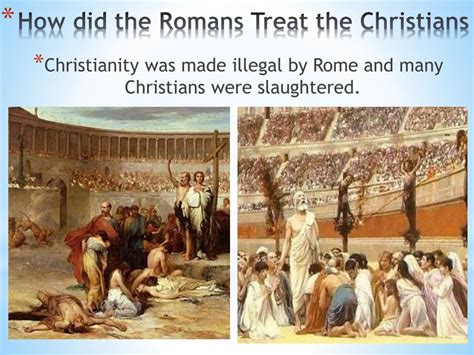 Ppt A Growing Faith Powerpoint Presentation Free Download Id2676816