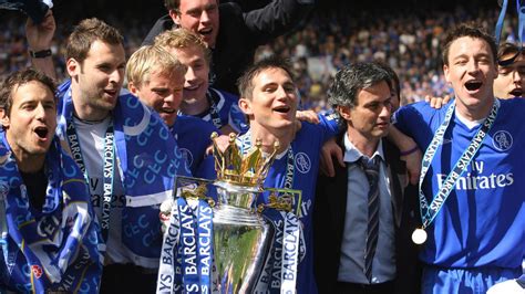 season review