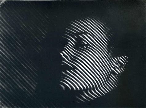 Man Ray Was Born In 1890 Is Best Known As A Photographer