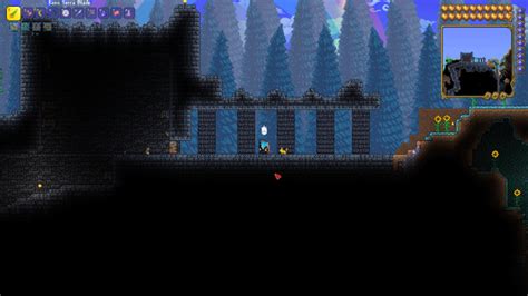 Cultist problem : r/Terraria