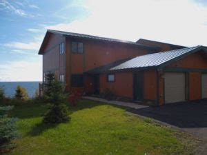 Cabins To Rent: Grand Marais Cabins To Rent