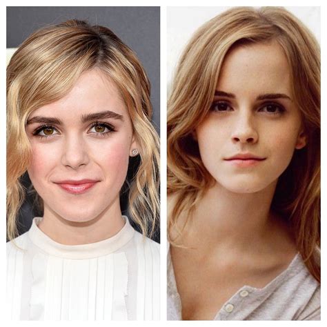 Kiernan Shipka:Emma Watson | Kiernan shipka, Emma watson, Celebrities