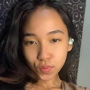 Bianca Censori Nude Photo