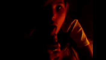 Mon Ex Me Suce XVIDEOS