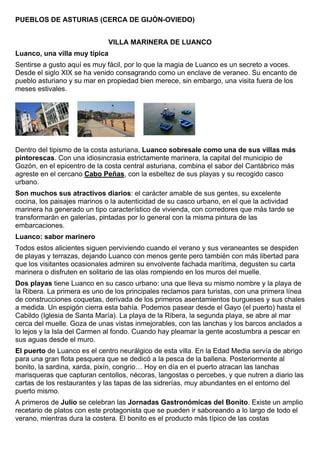 Pueblos Bonitos Cerca De Gij N Pdf