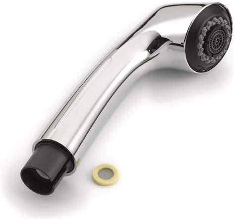 Moen Kitchen Faucet Replacement Parts | Besto Blog