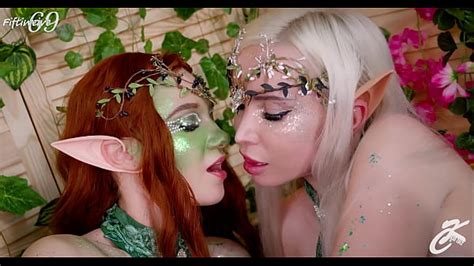 Anime Elf Search XVIDEOS