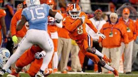 clemson players   benefit  productive summer  state