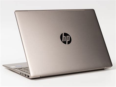 HP Pavilion Plus 14 ehレビューマニアックなニーズのための軽量薄型ハイエンド こまめブログ