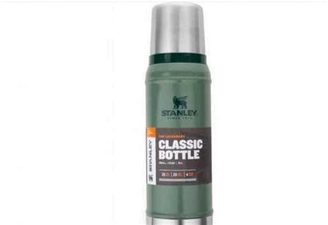 Stanley The Legendary Classic Bottle Festima Ru