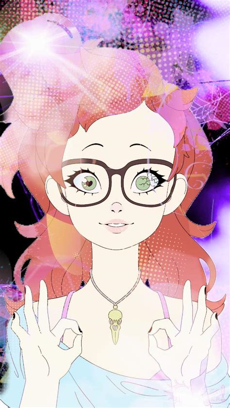 Ariel Wiki Undertale Roleplayers Amino