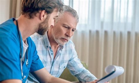 Australia: Non-small cell lung cancer treatment options - Patients ...