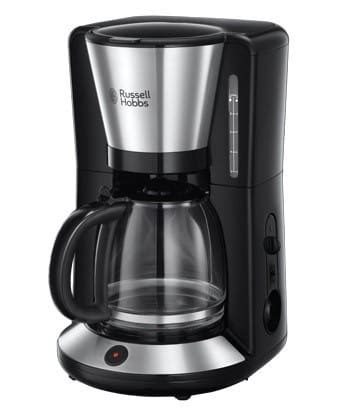 Russell Hobbs Ekspres Przelewowy Adventure 24010 56 Denar24 Elektro