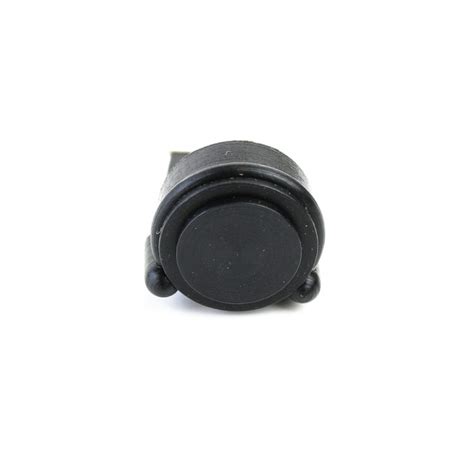 Accu Wedge Buffers For Ar 15 Black